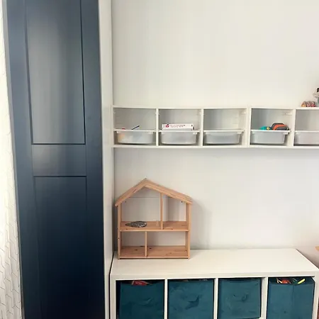 La Maison Ocean